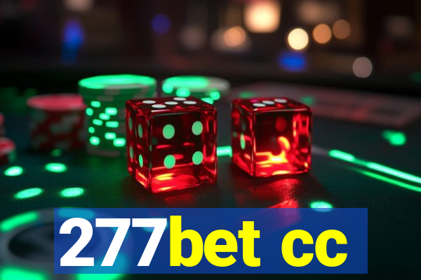 277bet cc